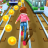 icon Subway Princess Runner 8.1.1