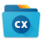 icon Cx File Explorer 2.2.5