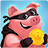 icon Coin Master 3.5.2105