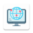 icon WORLD VPN APP worldvpn-release-64