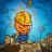 icon Idle Ant Colony 1.5.8