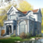 icon House Jigsaw Puzzles 2.14.00