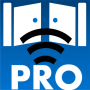icon Predator-Wifi PRO para blackberry KEYone