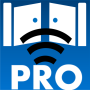 icon Predator-Wifi PRO para BLU Energy Diamond