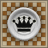 icon Draughts 10x10 11.17.8