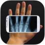 icon Xray Scanner Prank para swipe Virtue