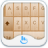 icon TouchPal SkinPack Natural Wood 6.6.5.2019