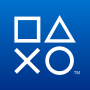 icon Experience PlayStation para vivo X21