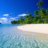 icon Beach Jigsaw Puzzles 2.12.1