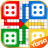 icon Ludo 0.4.20