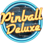 icon Pinball Deluxe Reloaded