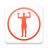 icon Daily Arm Workout FREE 6.40