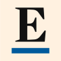 icon EXPANSIÓN - Diario económico para T-Mobile REVVL Plus