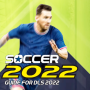 icon Dream Star League Soccer Advice 2022 para Motorola Moto E5