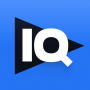 icon vidIQ