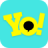 icon YoYo 3.8.1