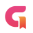 icon GoodNovel 3.0.4.1214