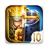 icon Clash of Kings 9.25.0