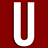 icon Ultra Filmes HD 1.0