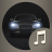 icon Car Sounds 13.0.4