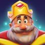 icon Royal Match para Sony Xperia XA1 Dual