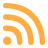 icon Wifi Password 4.4.8