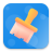 icon app.phonebooster.cleaner 1.1.3.4