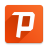 icon Psiphon Pro 398