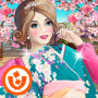 icon Wedding Salon para HiSense H11