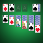 icon Solitaire