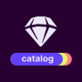 icon Codashop para Doov V17