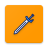 icon com.asp.detectchinaapps 1.1