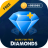 icon Free Daimond Free 1.3