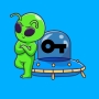 icon ONEGD Pro - VPN ILIMITADA para Lenovo Yoga Tab 3 Plus