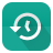 icon Backup & Restore 7.4.8