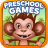 icon Preschool 6.6