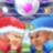 icon Mamoball 4.4.7
