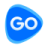 icon GoTube 5.1.61.003