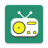 icon INDRadio 4.0.6