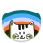 icon TunnelCat VPN 3.1.1