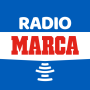 icon Radio Marca - Hace Afición para BLU Energy X Plus 2