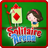 icon Solitaire Arena 02.01.82.01