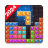 icon Block Puzzle 1.27.8