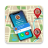 icon Live Mobile Number Locator 1.2