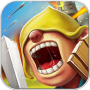 icon Clash of Lords 2: A Batalha