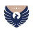 icon SoliqUz 2.0.13