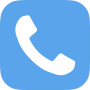 icon Easy Dialer Plus