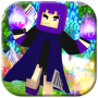 icon Magic Mods