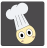 icon CookTime 1.0.22