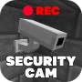 icon SecurityCamera